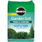 https://images.thdstatic.com/productImages/8226c862-04fc-4e26-b942-3e40c58776d3/svn/miracle-gro-garden-soil-76059430-64_145.jpg