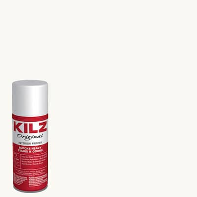 Primers