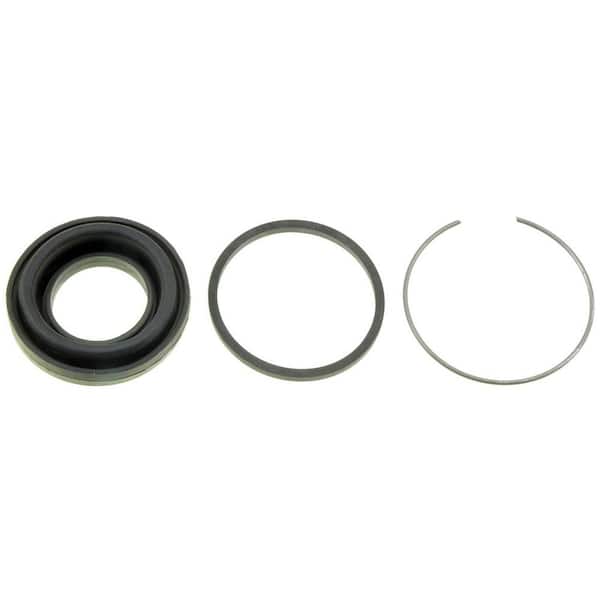 First Stop Disc Brake Caliper Repair Kit