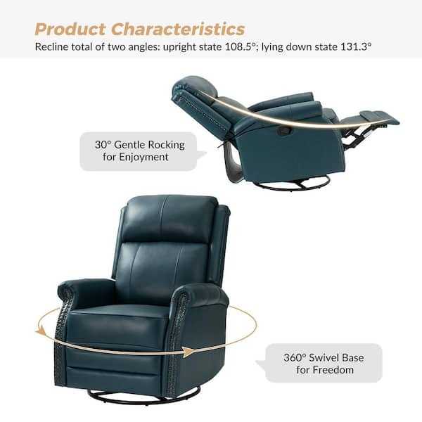 https://images.thdstatic.com/productImages/822883d2-b328-48ba-8d7d-6915fe8e6d42/svn/turquoise-jayden-creation-recliners-z2rclb0100-tqs-s2-66_600.jpg