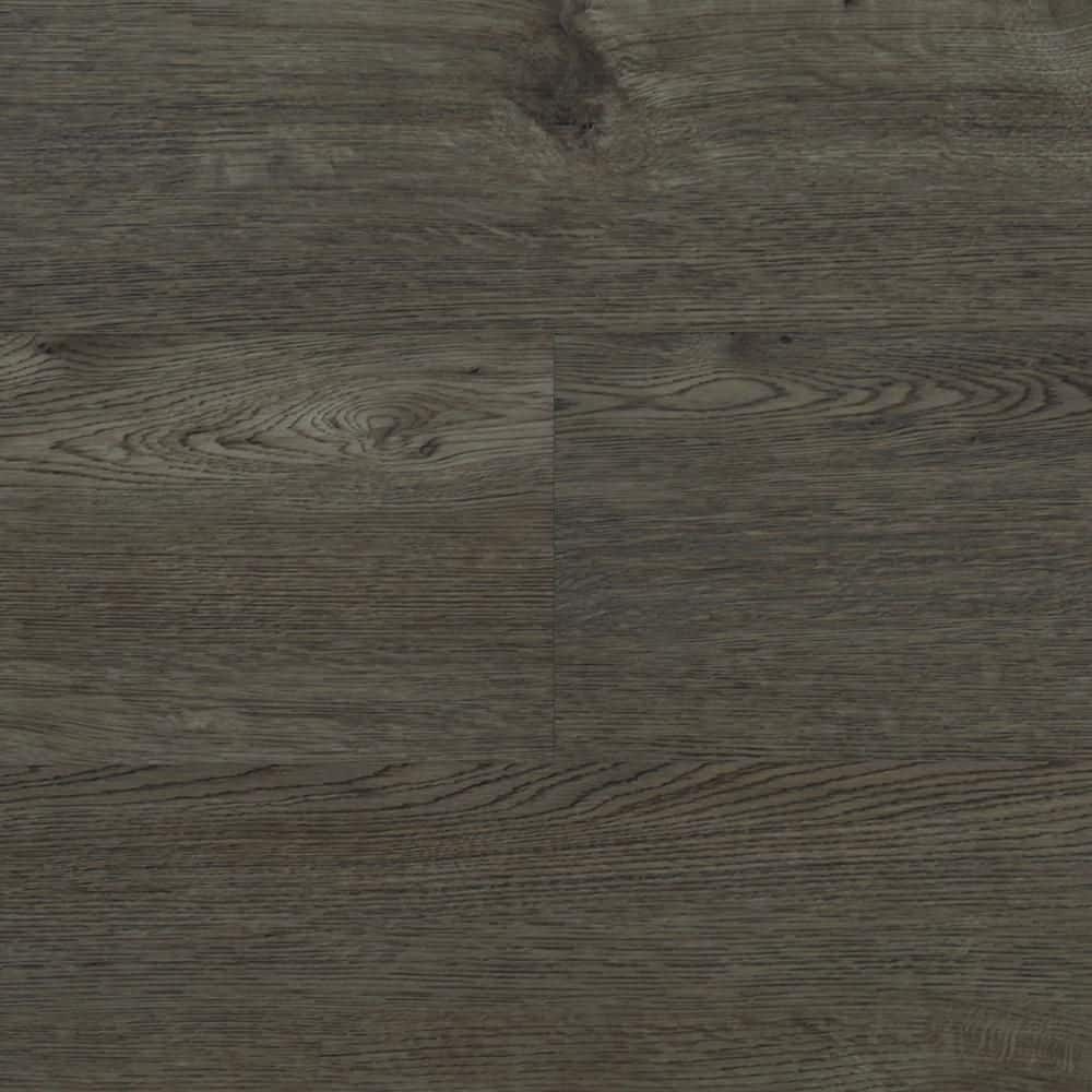 Take Home Sample-Rustwood Oak Click Lock Waterproof Luxury Vinyl Plank Flooring price history on PriceWatchPro