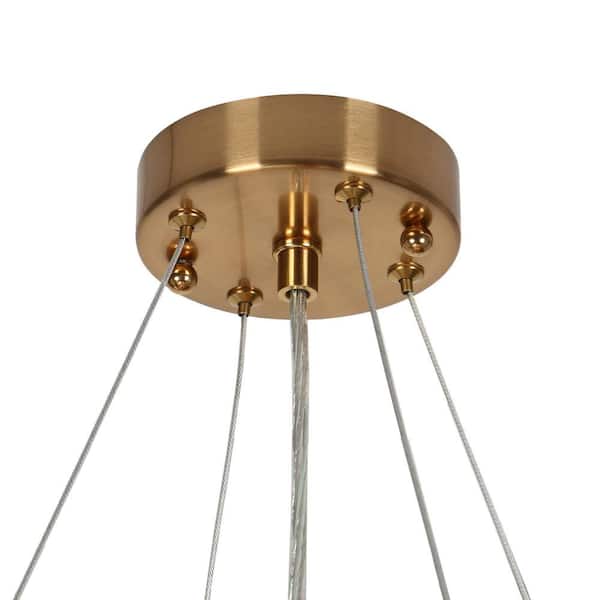 ルナ　0605 LUNA (@luna__0605) / X