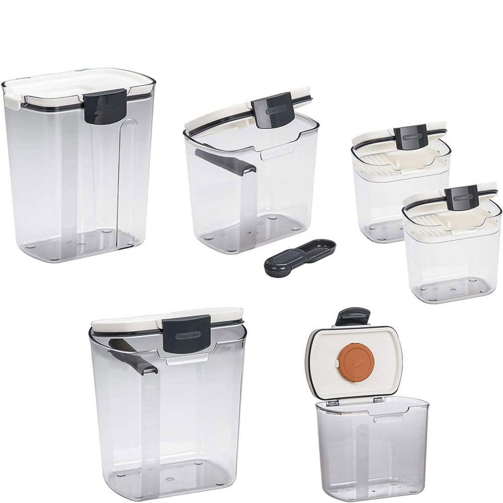 https://images.thdstatic.com/productImages/822976fb-e0ad-4062-bb7b-a912ac8ca8a3/svn/white-and-clear-progressive-international-food-storage-containers-set-pks1wte-64_1000.jpg