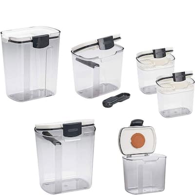 https://images.thdstatic.com/productImages/822976fb-e0ad-4062-bb7b-a912ac8ca8a3/svn/white-and-clear-progressive-international-food-storage-containers-set-pks1wte-64_400.jpg