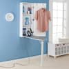off-white-southern-enterprises-ironing-boards-hd888781-40.2