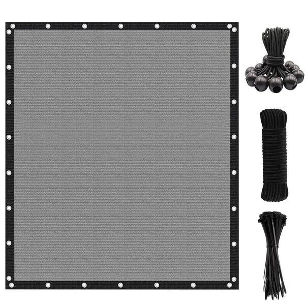 SIAM SHADE/10～The Perfect Collection～ SIAM SHADE X - The Perfect Collection（SIAM SHADE/10～The
