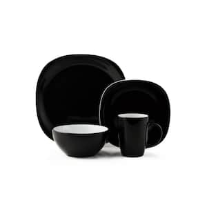 Thomson Pottery - Dinnerware - Tableware & Bar - The Home Depot