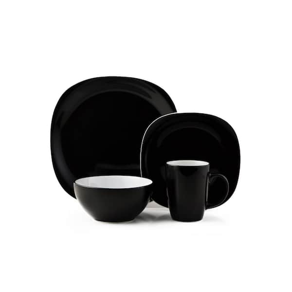 thomson dinnerware