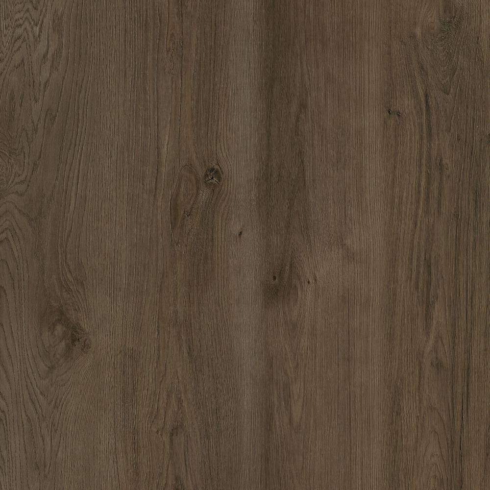 Take Home Sample - Gainesville Oak Click Lock Waterproof Luxury Vinyl Plank Flooring price history on PriceWatchPro