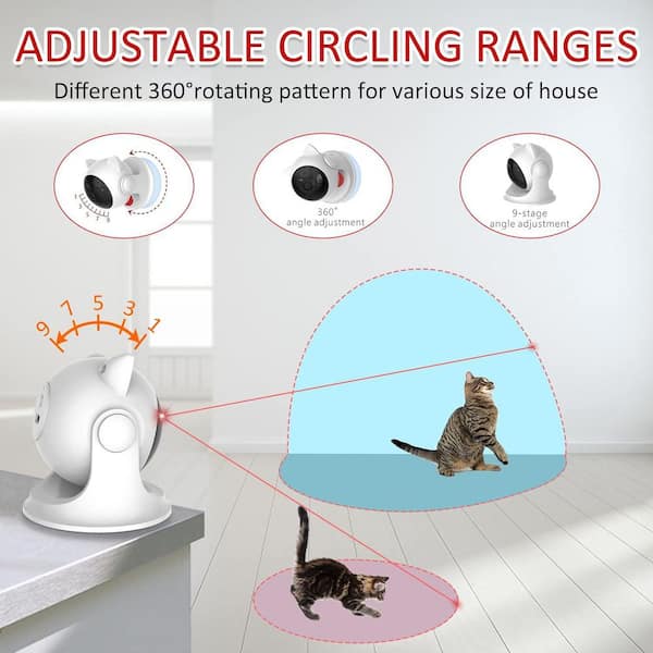 battery powered cat water fountain uk PETKIT Cat Water Fountain Battery Operated, EVERSWEET MAX