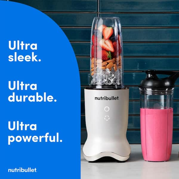 Nutribullet cups and lids hotsell