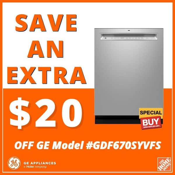 30 in. 4 Burner Element Free-Standing Electric Range in Stainless Steel w/Stainless Knobs