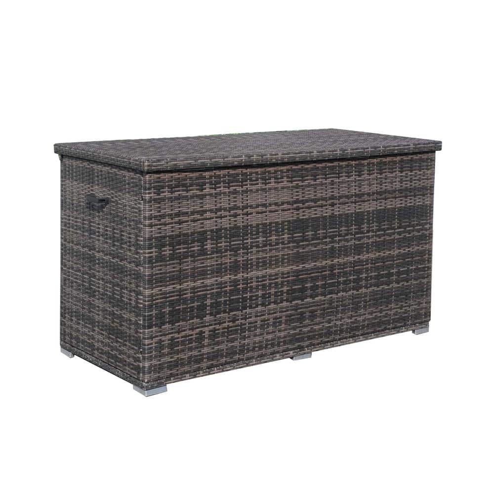 brown-direct-wicker-deck-boxes