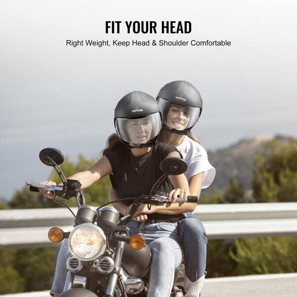 モーターサイクル・ヘルメット 写真集「The Motorcycle Helmet モーターサイクル・ヘルメット 写真集「The Motorcycle Helmet