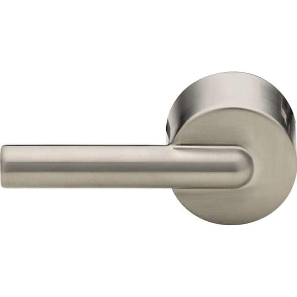 Delta Trinsic Universal Toilet Tank Lever in Stainless