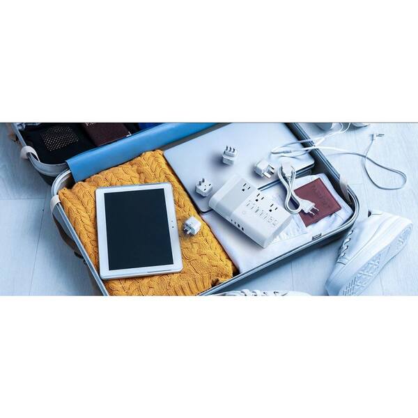 Flavia コンセントレート 3点セット Flavia コンセントレート 3点セット