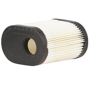Air Filter for Tecumseh and Craftsman 3.5-6.5 HP Engines