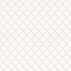 wallpaper-samples-sampleg67903-64.0