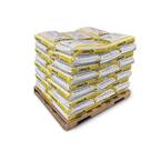 50 lbs. Fertilizer with Prodiamine 0.38 Preemergence Weed Control 18-0-4 (45-Bags/576,000 sq. ft./Pallet)