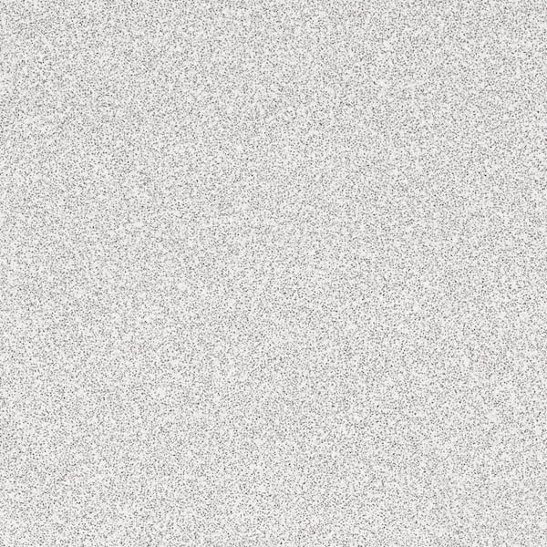 FORMICA 5 ft. x 12 ft. Laminate Sheet in Folkstone Grafix with Matte Finish