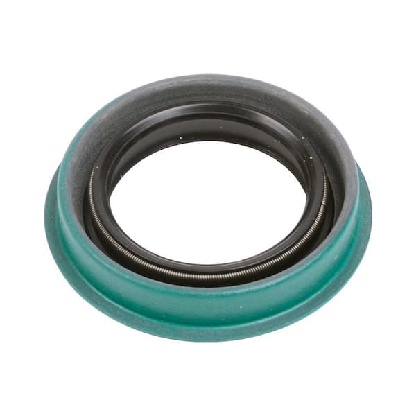 Auto Trans Output Shaft Seal - Rear