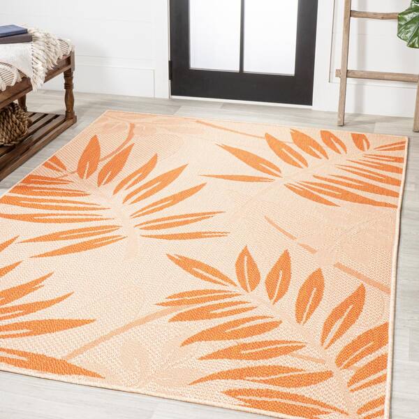 30%OFF SALE セール Tufted Jardin Rug タフテッド ジャーディン ラグ