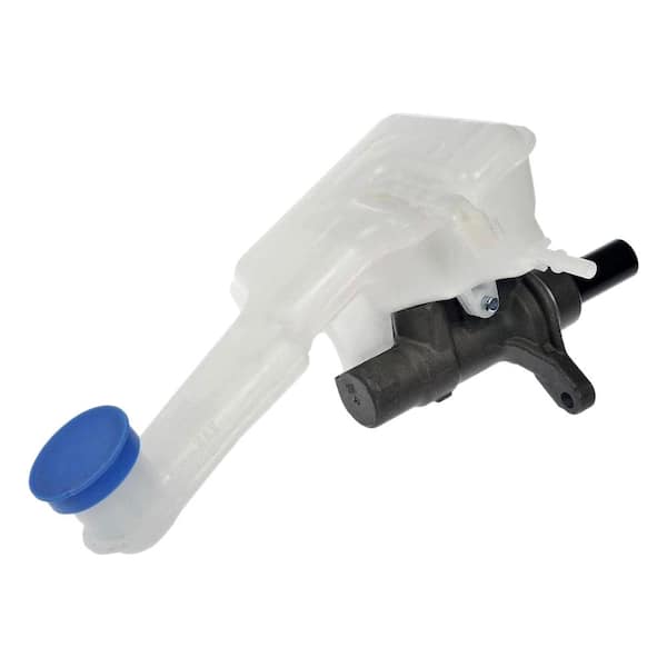 First Stop Brake Master Cylinder 2014 Ford Fusion 1.5L