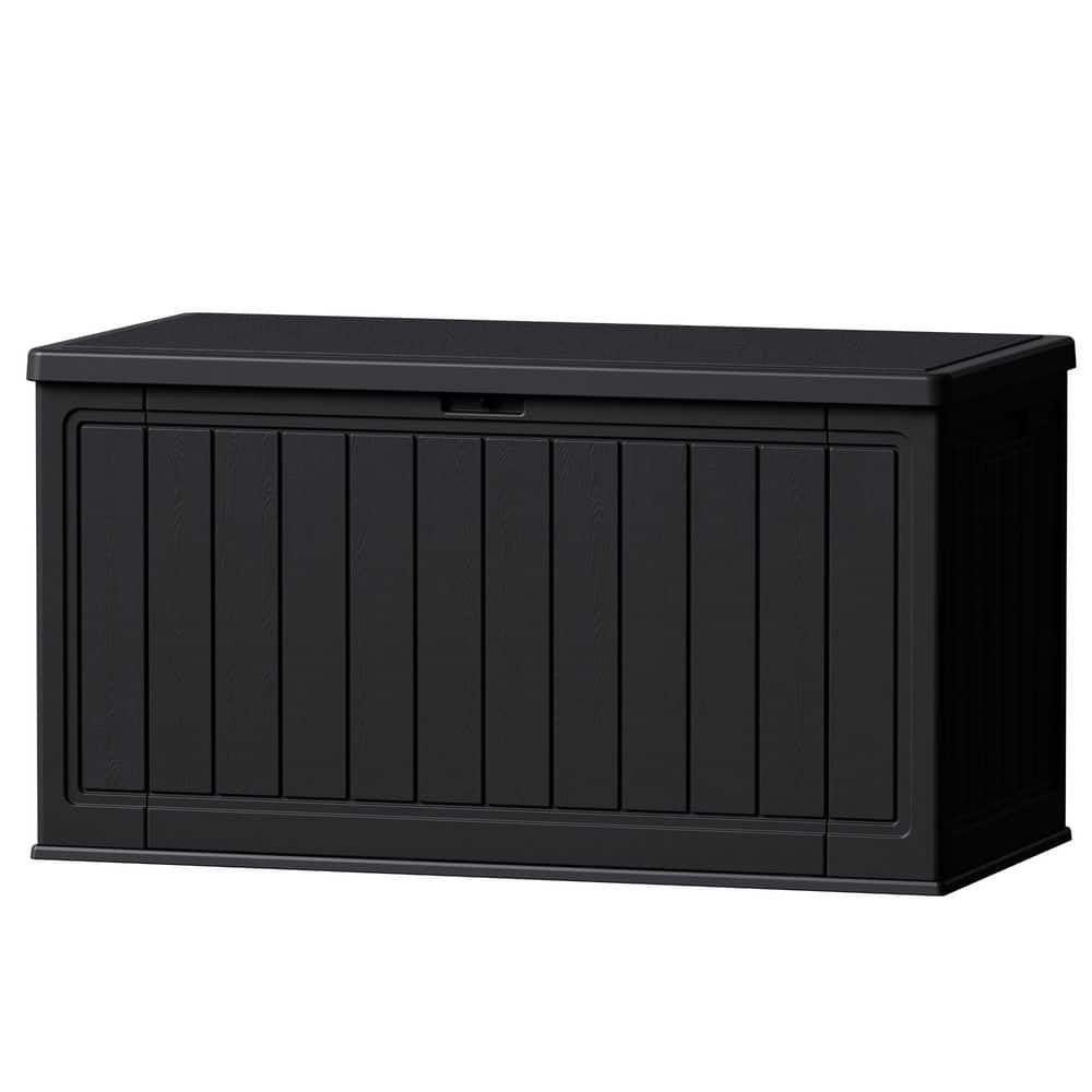 black-patiowell-deck-boxes-