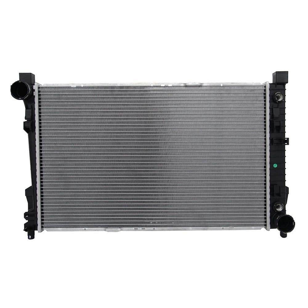 Radiator price history on PriceWatchPro