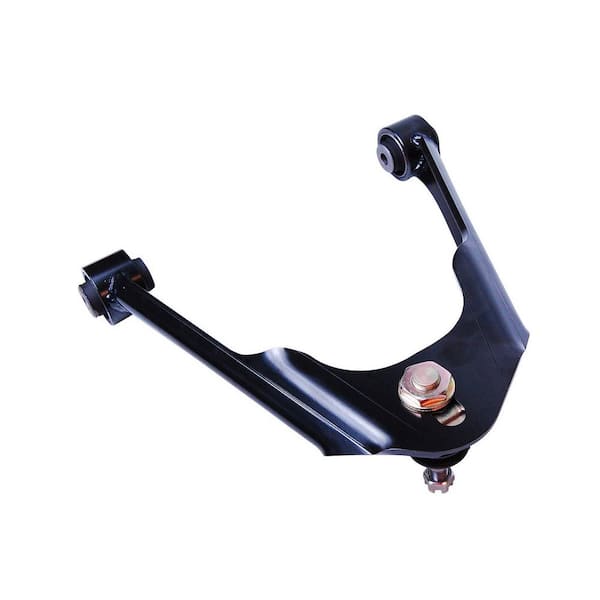 Mevotech Supreme Suspension Control Arm and Ball Joint Assembly