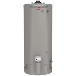 Performance 75 gal. Tall 6-Year 75,100 BTU Ultra LoNox Natural Gas Water Heater