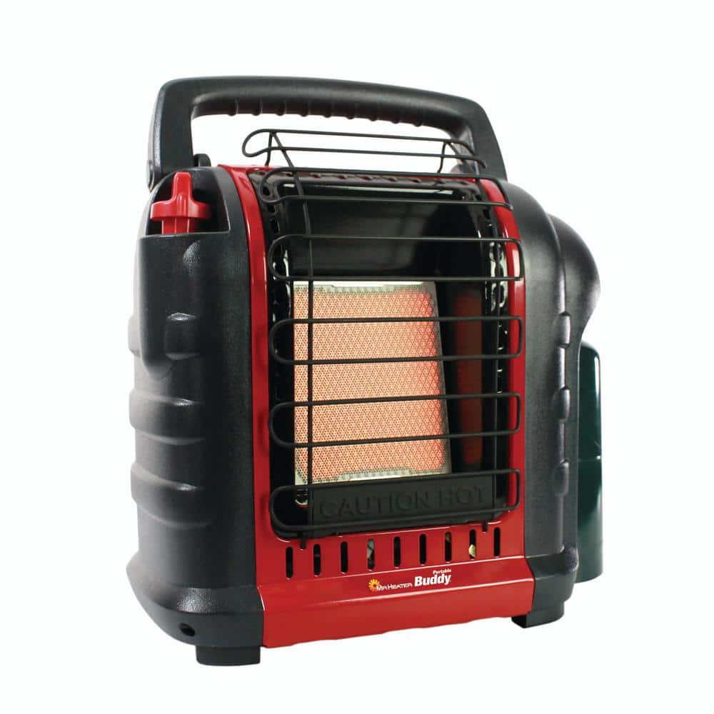 https://images.thdstatic.com/productImages/8233f42e-144e-40d7-8c2e-1ecec257b41f/svn/multi-mr-heater-propane-heaters-f232000-e1_1000.jpg