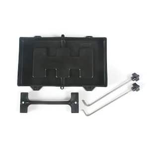 Battery Tray - Large