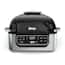 https://images.thdstatic.com/productImages/8234e9b7-1827-4e33-bcaf-3b216e37a01e/svn/black-ninja-indoor-grills-ag301-64_65.jpg
