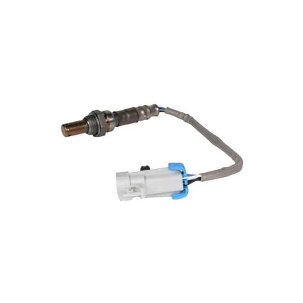 ACDelco Oxygen Sensor - Upstream
