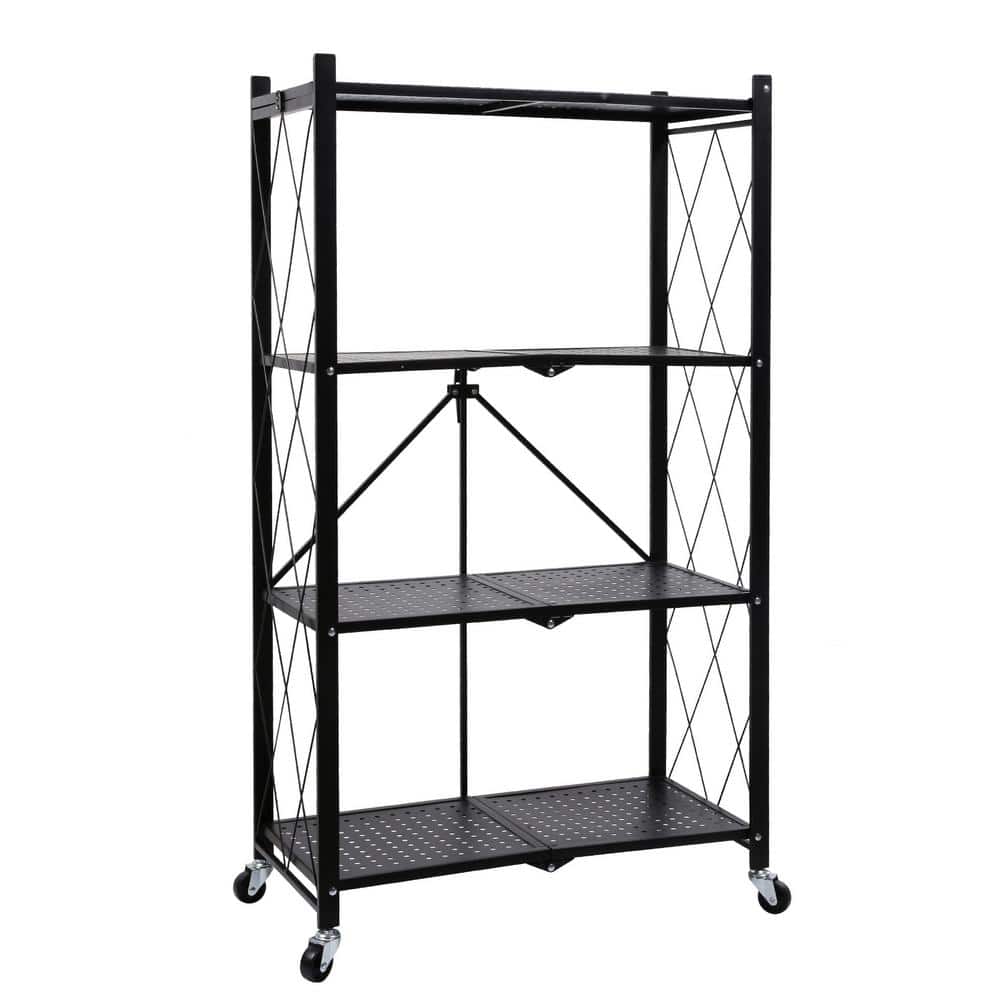 black-siavonce-freestanding-