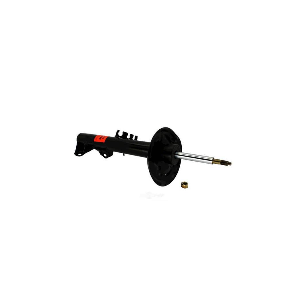 Suspension Strut 1996-1998 BMW Z3 1.9L price history on PriceWatchPro