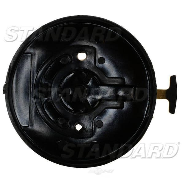 Intermotor Distributor Rotor
