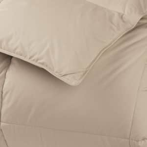 LaCrosse® LoftAIRE Down Alternative Comforter