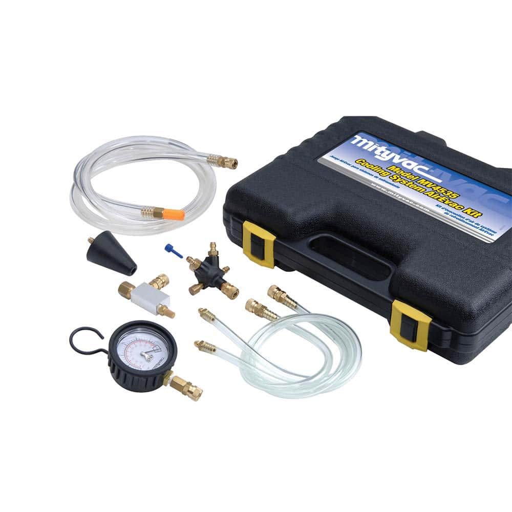 CRAFTSMAN Automotive Antifreeze Tester in the Auto Diagnostic & Testing  Tools department at