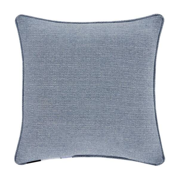 Where to Buy Cheap Throw Pillows Under $20