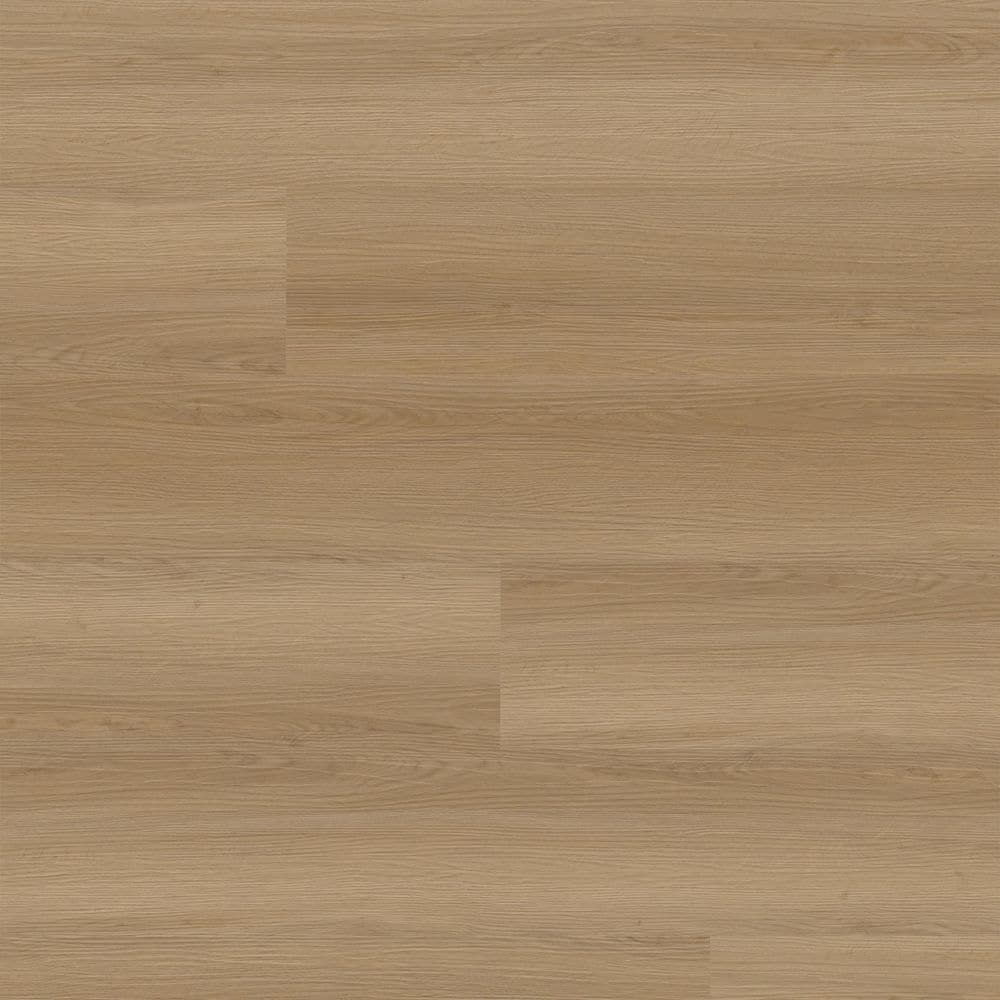 Umber Terrace 20 MIL x 9 in. W x 48 in. L Waterproof Click Lock Luxury Viny