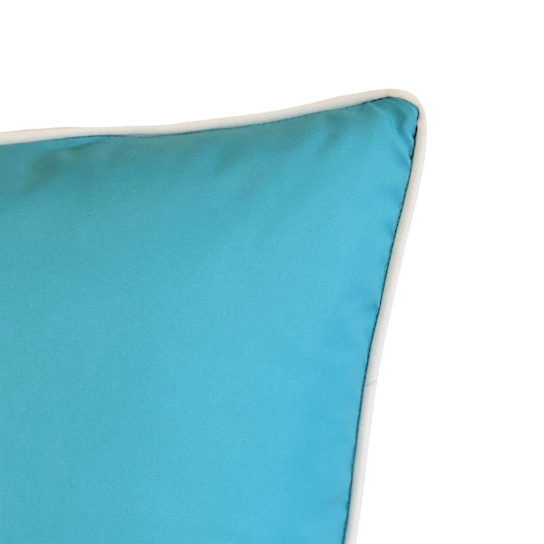 Oversized outdoor hot sale throw pillows