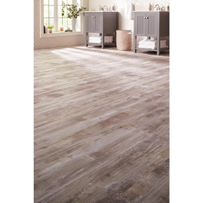 Kitchen Flooring The Home Depot