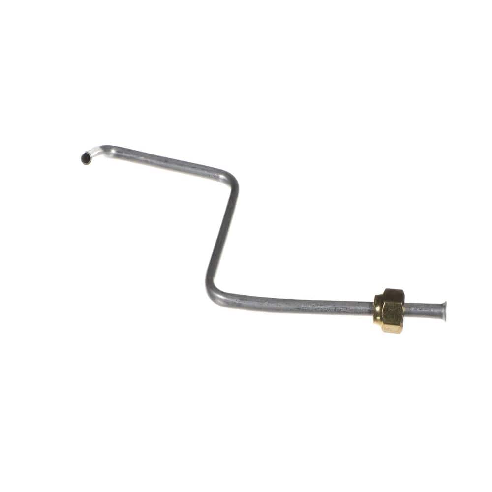 Connecton Gas Pilot S1-37303313000 price history on PriceWatchPro