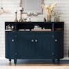 navy-blue-linen-cabinets-kikio202555-c3.1