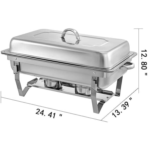 https://images.thdstatic.com/productImages/823a65ee-8bd5-4b3b-bba8-460a123a6cce/svn/vevor-chafing-dishes-4xdzzdscl00000001v0-40_600.jpg