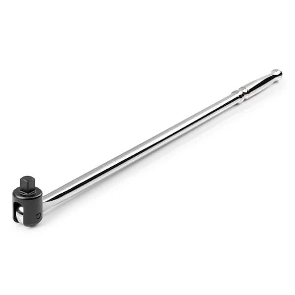 1/2 in. Drive x 24 in. Breaker Bar