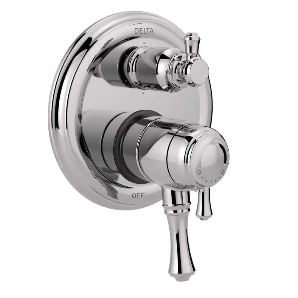 chrome-delta-shower-bathtub-