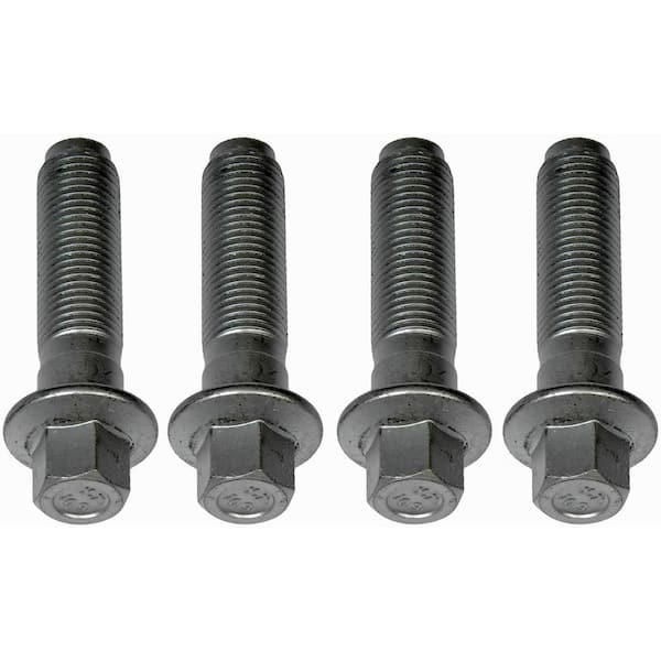 microwave mounting bolts home depot